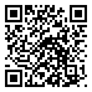  Авторизоваться через Telegram-бота 